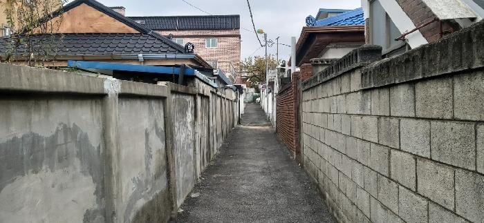 충청북도 충주시 지현동 1781 주택 경매 사진 14