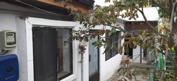 충청북도 충주시 지현동 1781 주택 경매 사진 4