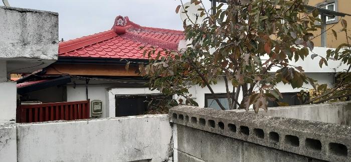 충청북도 충주시 지현동 1781 주택 경매 사진 8