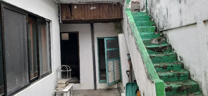 충청북도 충주시 지현동 1781 주택 경매 사진 9
