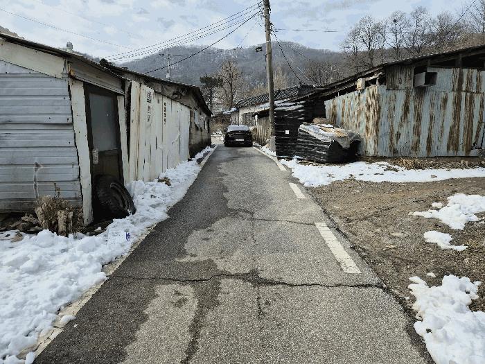 충청북도 음성군 생극면 오생리 644-2 답 경매 사진 10