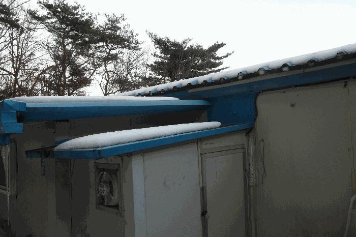 충청남도 부여군 규암면 신성리 526-1 전 경매 사진 11