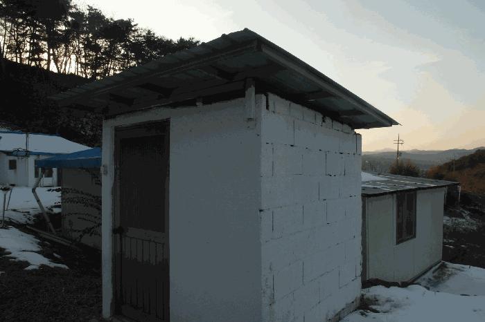 충청남도 부여군 규암면 신성리 526-1 전 경매 사진 14