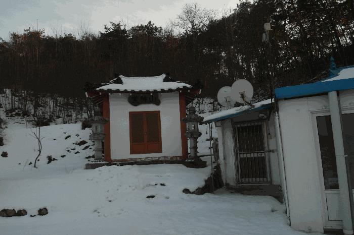 충청남도 부여군 규암면 신성리 526-1 전 경매 사진 15