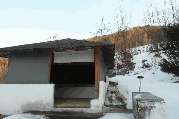 충청남도 부여군 규암면 신성리 526-1 전 경매 사진 19
