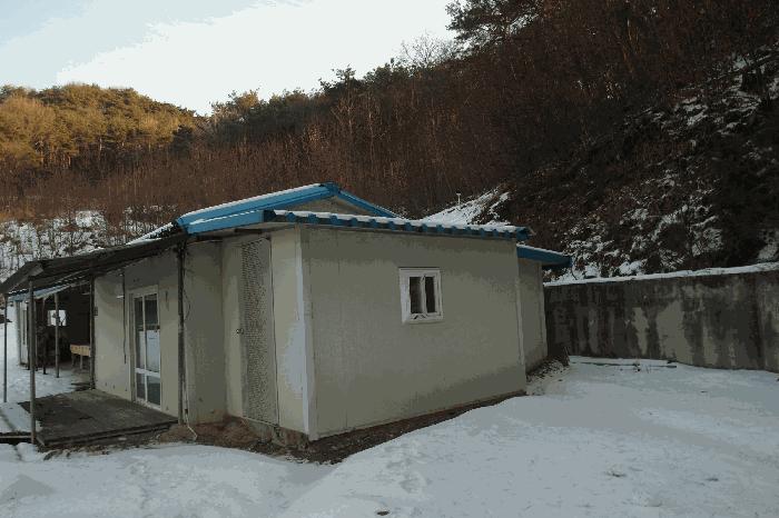 충청남도 부여군 규암면 신성리 526-1 전 경매 사진 22