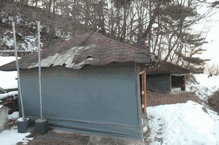 충청남도 부여군 규암면 신성리 526-1 전 경매 사진 3