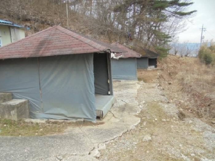 충청남도 부여군 규암면 신성리 526-1 전 경매 사진 30
