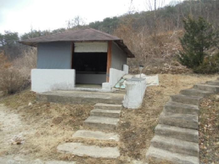 충청남도 부여군 규암면 신성리 526-1 전 경매 사진 32