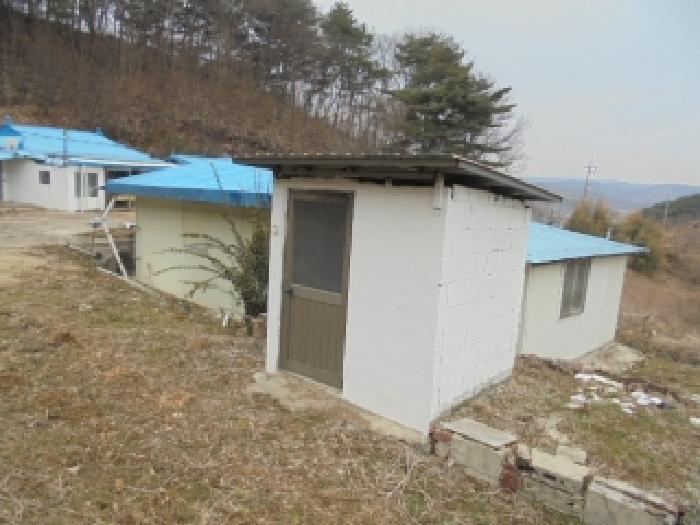 충청남도 부여군 규암면 신성리 526-1 전 경매 사진 33