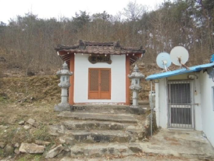 충청남도 부여군 규암면 신성리 526-1 전 경매 사진 36