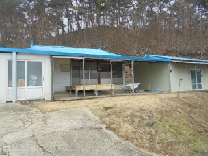 충청남도 부여군 규암면 신성리 526-1 전 경매 사진 37