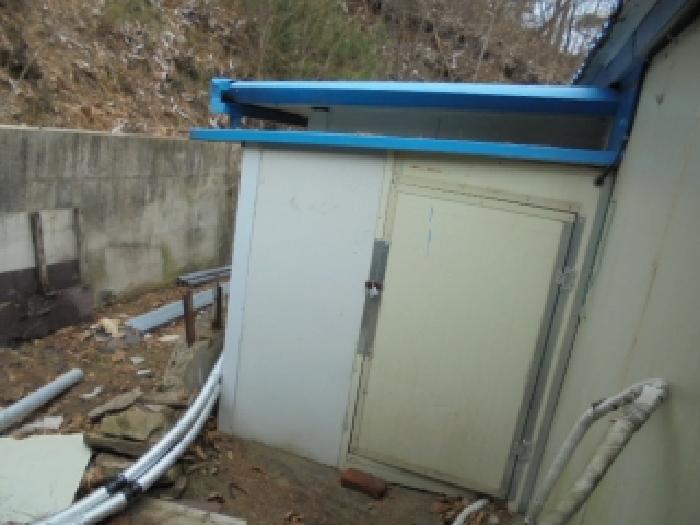 충청남도 부여군 규암면 신성리 526-1 전 경매 사진 38