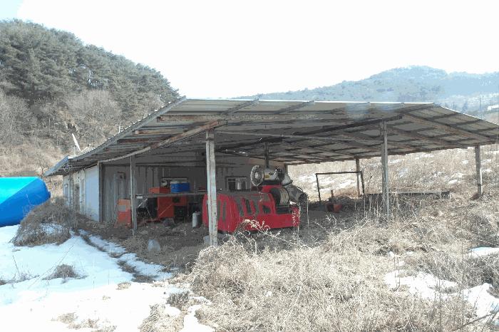 충청남도 부여군 규암면 신성리 526-1 전 경매 사진 6