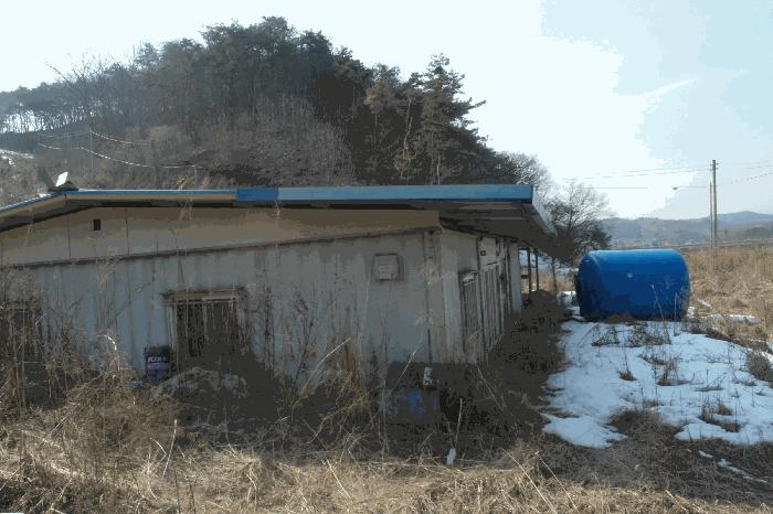 충청남도 부여군 규암면 신성리 526-1 전 경매 사진 7
