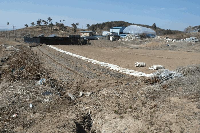 충청남도 논산시 전