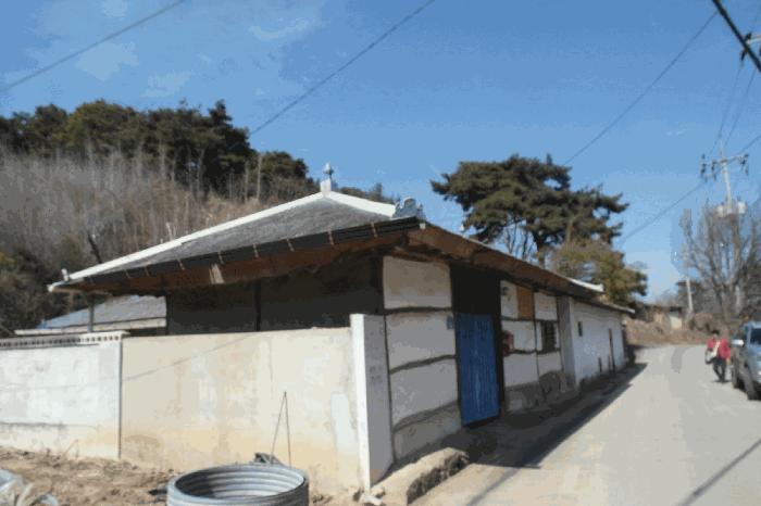 충청남도 논산시 부적면 덕평리 12 전 경매 사진 10