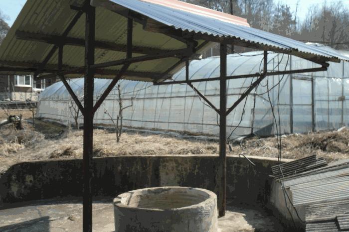 충청남도 논산시 부적면 덕평리 12 전 경매 사진 13