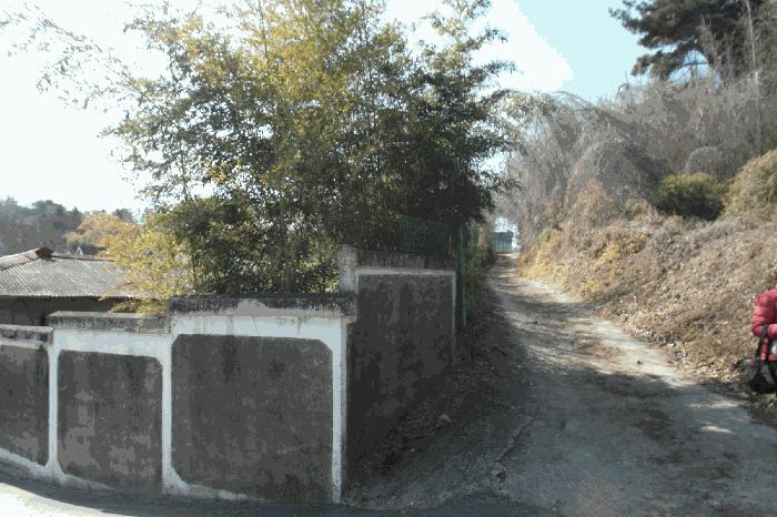 충청남도 논산시 부적면 덕평리 12 전 경매 사진 15