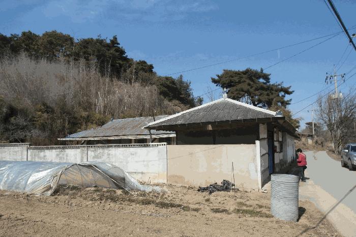 충청남도 논산시 부적면 덕평리 12 전 경매 사진 16