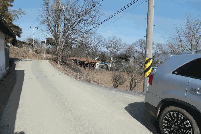 충청남도 논산시 부적면 덕평리 12 전 경매 사진 2