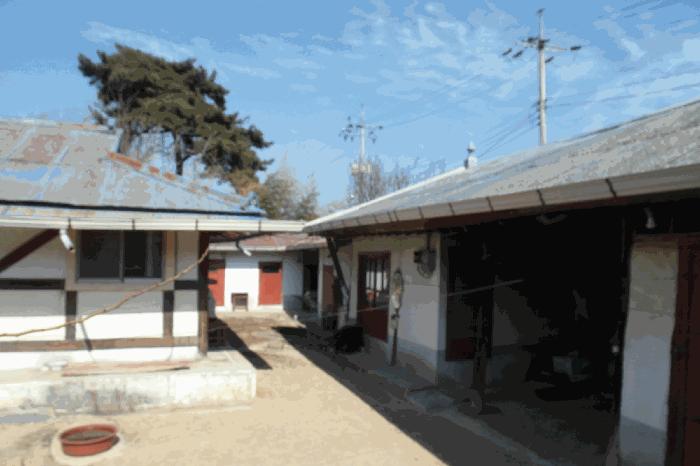 충청남도 논산시 부적면 덕평리 12 전 경매 사진 5