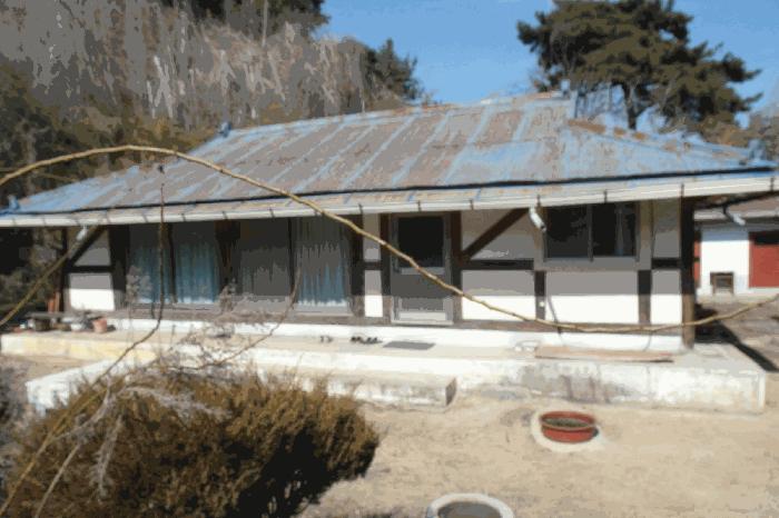 충청남도 논산시 부적면 덕평리 12 전 경매 사진 6
