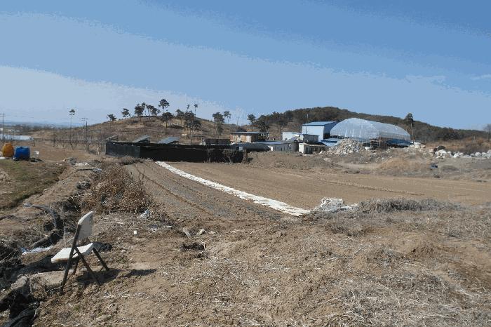 충청남도 논산시 부적면 덕평리 12 전 경매 사진 7