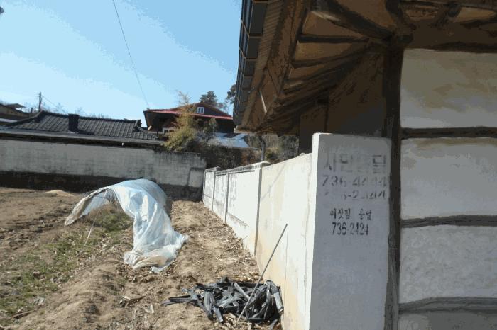 충청남도 논산시 부적면 덕평리 12 전 경매 사진 8
