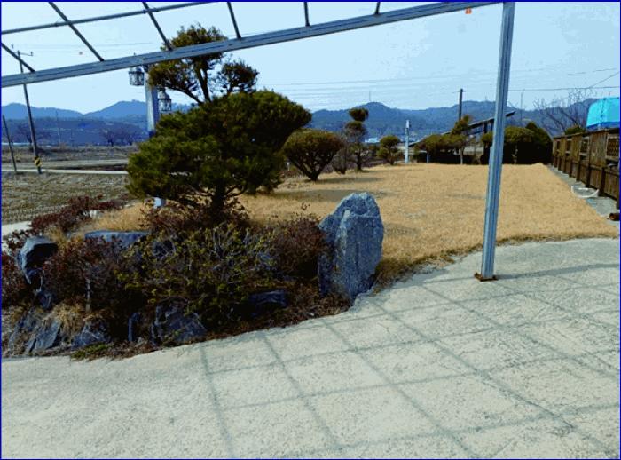 충청남도 부여군 석성면 현내리 114-3 창고 경매 사진 10