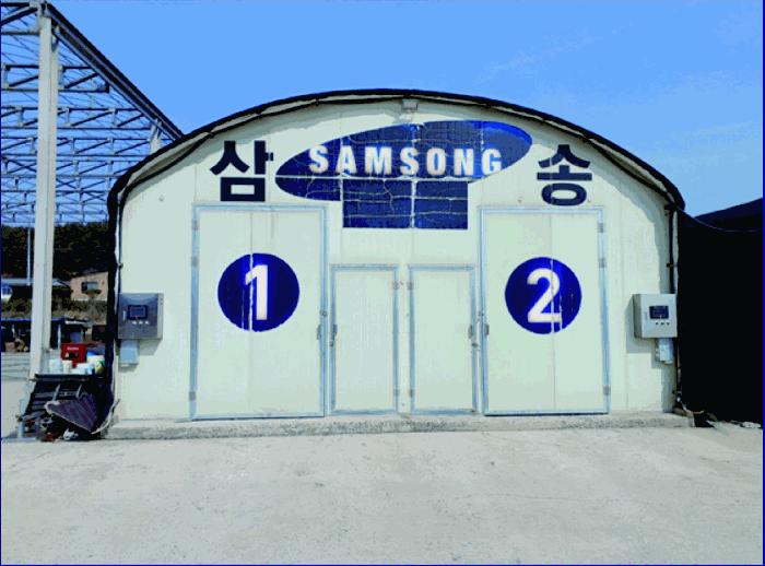 충청남도 부여군 석성면 현내리 114-3 창고 경매 사진 14