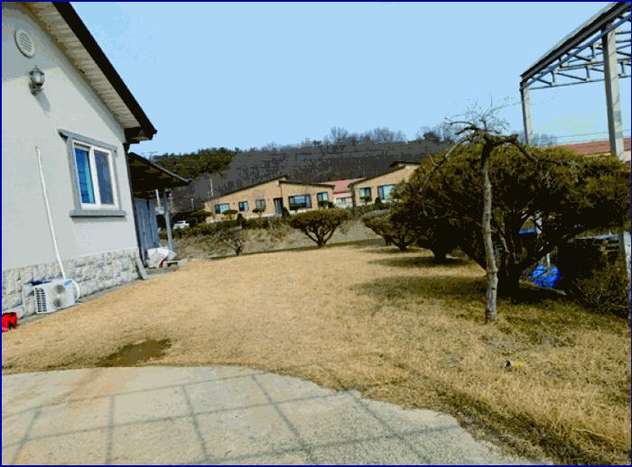 충청남도 부여군 석성면 현내리 114-3 창고 경매 사진 19