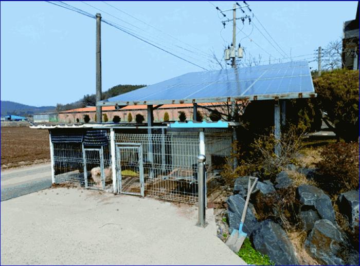 충청남도 부여군 석성면 현내리 114-3 창고 경매 사진 22