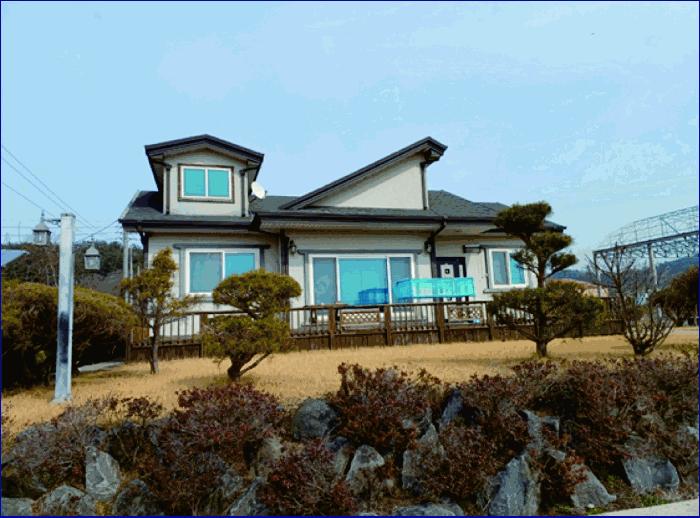 충청남도 부여군 석성면 현내리 114-3 창고 경매 사진 23