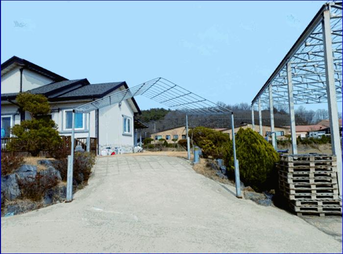 충청남도 부여군 석성면 현내리 114-3 창고 경매 사진 24