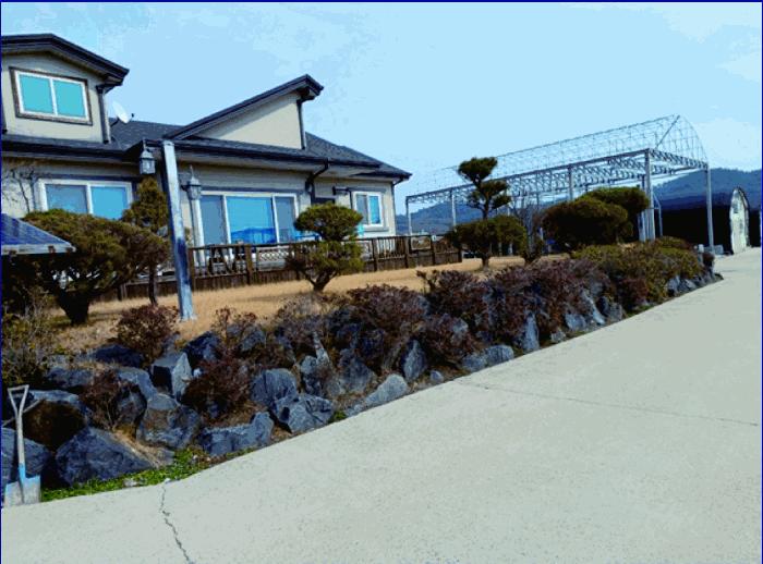 충청남도 부여군 석성면 현내리 114-3 창고 경매 사진 25