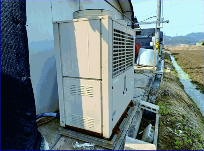충청남도 부여군 석성면 현내리 114-3 창고 경매 사진 28
