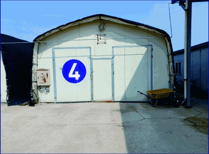 충청남도 부여군 석성면 현내리 114-3 창고 경매 사진 31