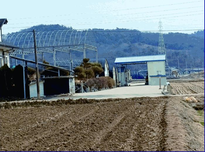 충청남도 부여군 석성면 현내리 114-3 창고 경매 사진 40