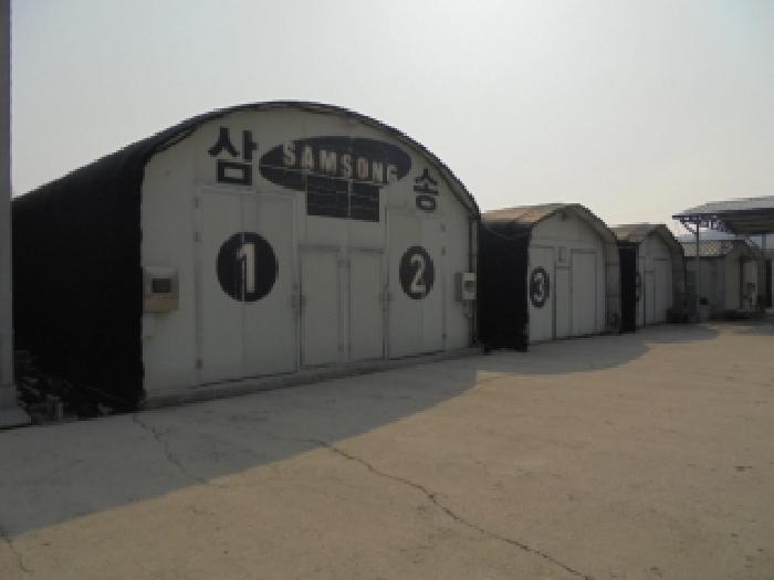 충청남도 부여군 석성면 현내리 114-3 창고 경매 사진 42