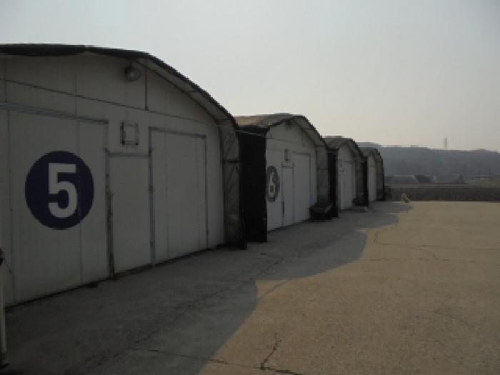 충청남도 부여군 석성면 현내리 114-3 창고 경매 사진 43