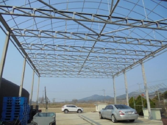 충청남도 부여군 석성면 현내리 114-3 창고 경매 사진 48