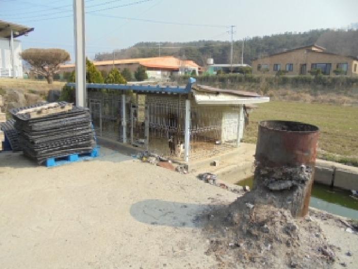 충청남도 부여군 석성면 현내리 114-3 창고 경매 사진 49