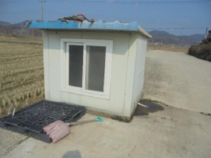 충청남도 부여군 석성면 현내리 114-3 창고 경매 사진 51