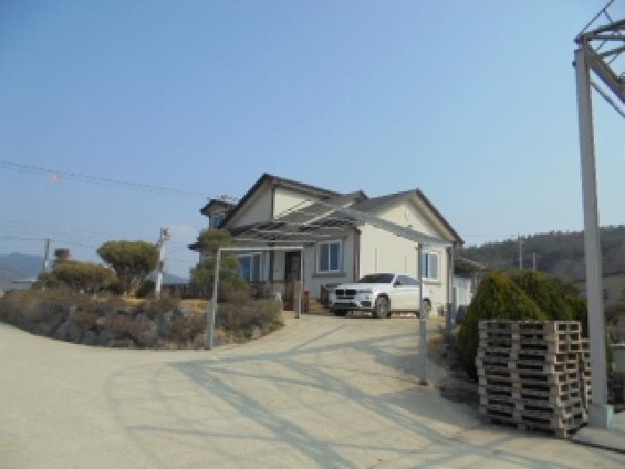 충청남도 부여군 석성면 현내리 114-3 창고 경매 사진 52