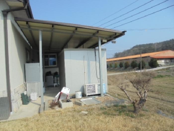 충청남도 부여군 석성면 현내리 114-3 창고 경매 사진 54
