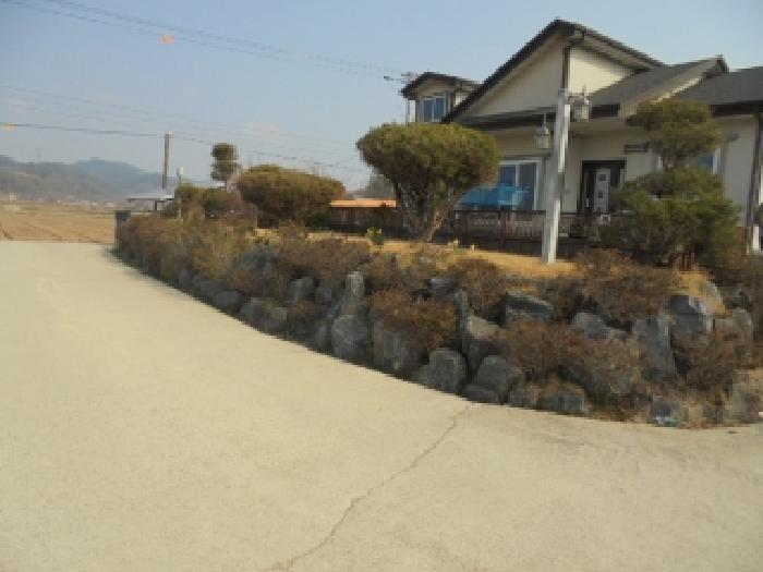 충청남도 부여군 석성면 현내리 114-3 창고 경매 사진 56