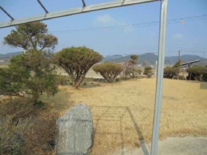 충청남도 부여군 석성면 현내리 114-3 창고 경매 사진 57