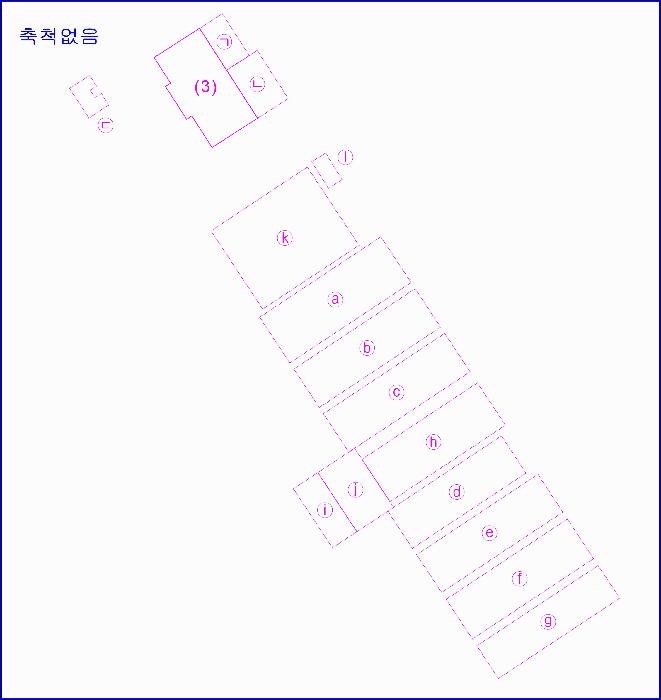 충청남도 부여군 석성면 현내리 114-3 창고 경매 사진 59