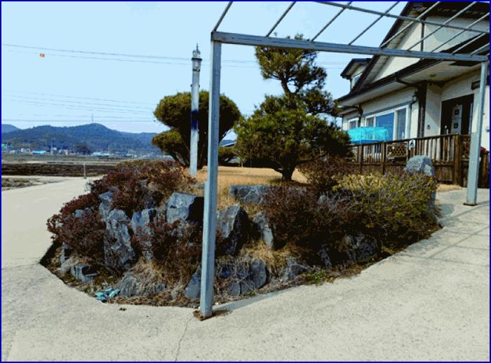 충청남도 부여군 석성면 현내리 114-3 창고 경매 사진 6